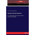 Sherbro and the Sherbros: Or, a Native African's Account of His Country and People