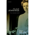 Elizabeth Jennings: 'The Inward War'
