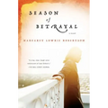 Season of Betrayal