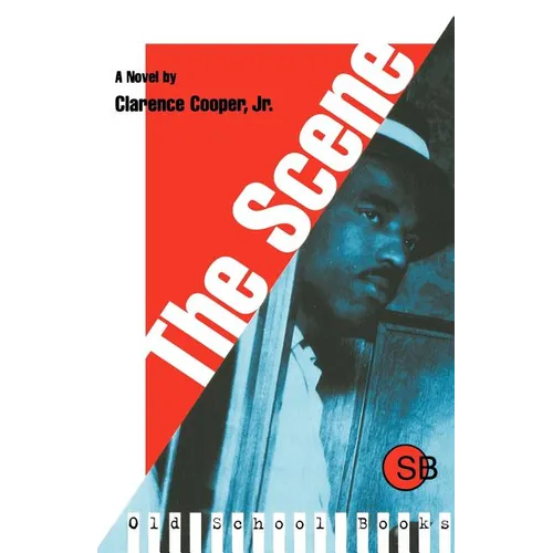 Scene