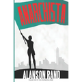 Anarchista