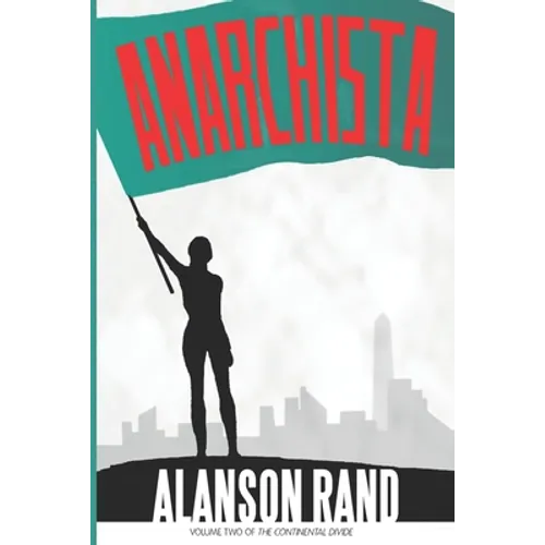 Anarchista