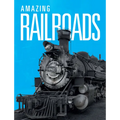Amazing Railroads