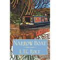 Narrow Boat