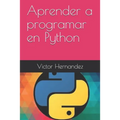 Aprender a programar en Python