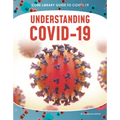 Understanding Covid-19