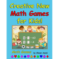 Math Games: Amazing New Math Learning Games for Kids!