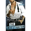 The Investigator