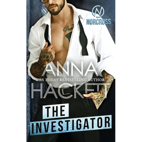 The Investigator