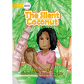The Silent Coconut