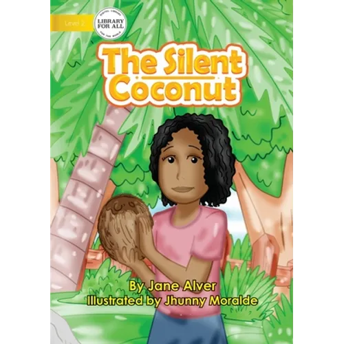 The Silent Coconut