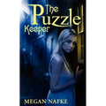 The Puzzle Keeper