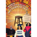 When Wait Your Turn Means No Turn at All: A Millennial Perspective of Black Church, Black College, and Black Community