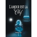 L'Amour Est La Clef