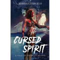 The Cursed Spirit