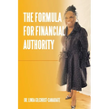 The Formula For Financial Authority