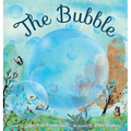 The Bubble