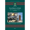 From Rabat to Al-Quds: Eight Centuries of Moroccan Resilience in Jerusalem
