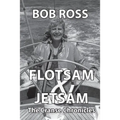 Flotsam and Jetsam: The Cranse Chronicles