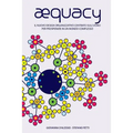 AEquacy: Il nuovo modello organizzativo centrato sull'uomo per prosperare in un mondo complesso.