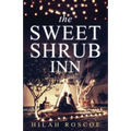 The Sweet Shrub Inn