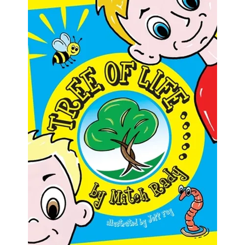 Tree of Life