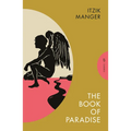 The Book of Paradise: A Yiddish Comic Novel