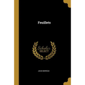 Feuillets