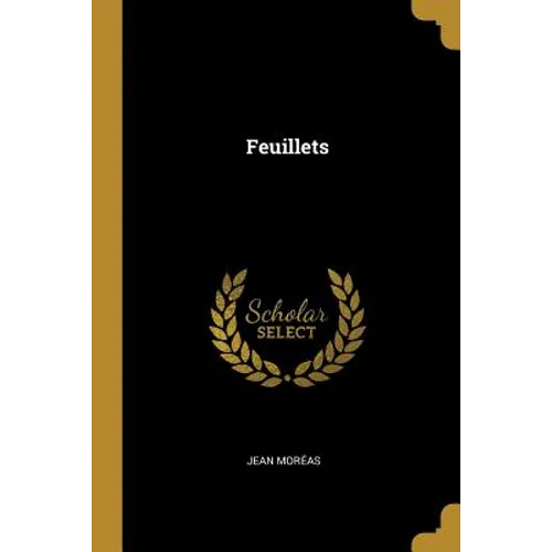 Feuillets