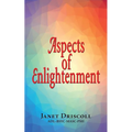 Aspects of Enlightenment
