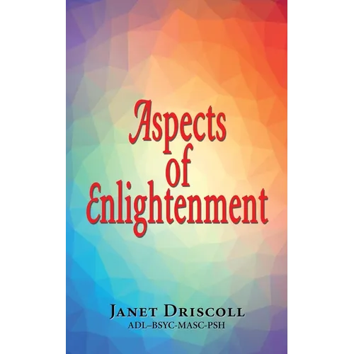 Aspects of Enlightenment
