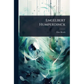 Engelbert Humperdinck