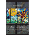 Johnny on the Spot