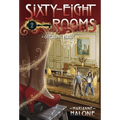 Stealing Magic