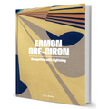 Eamon Ore-Giron: Competing with Lightning