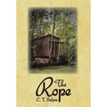 The Rope