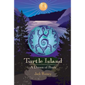 Turtle Island: A Dream of Peace