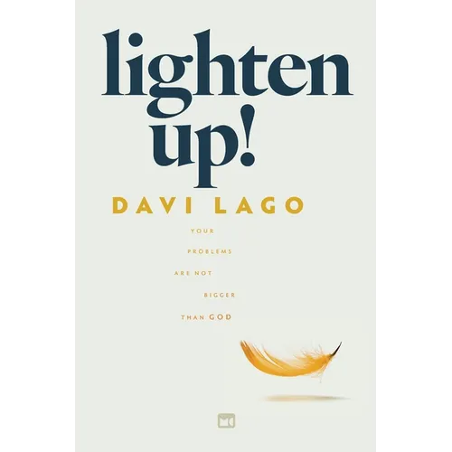 [MC Global] Lighten Up!