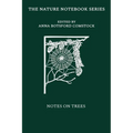 Notes on Trees
