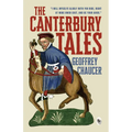The Canterbury Tales