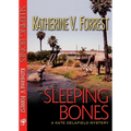 Sleeping Bones
