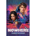 Nowhere