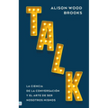 Talk: La Ciencia de la Conversación