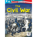 The Civil War
