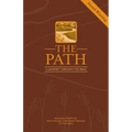 The Path