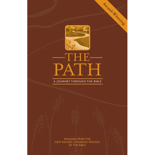 The Path