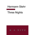 Three Nights