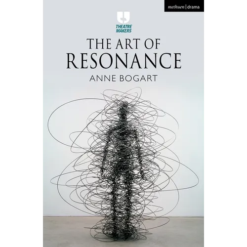 The Art of Resonance