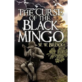 The Curse of the Black Mingo