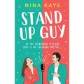 Stand Up Guy